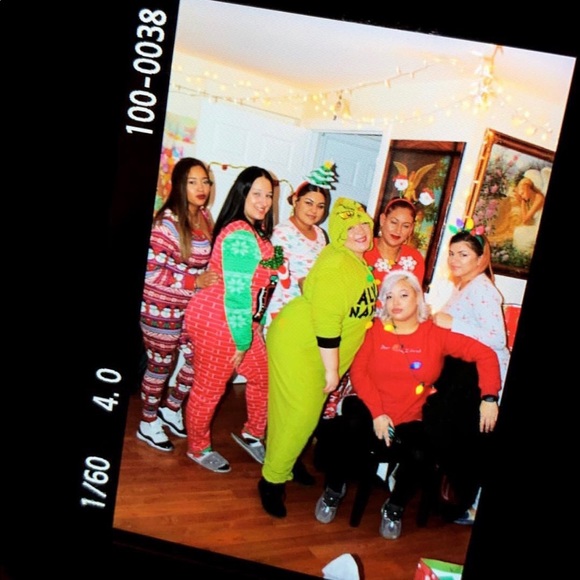 Lex$tax🧜🏼♀️ - Picture 2 of 7